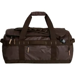 THE NORTH FACE BASE CAMP VOYAGER 62L Tasche 2027 dark chestnut/garnet