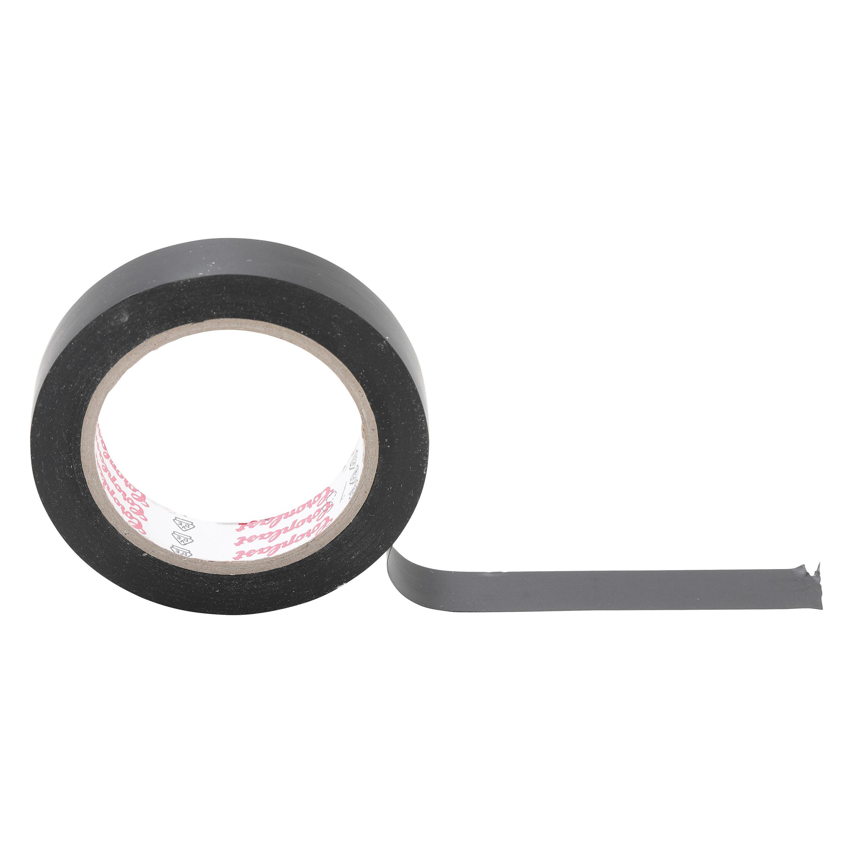 BGS VDE-Isolierband 15 m (15 mm) (3025)