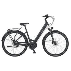 Prophete E-Bike Geniesser 4.8 RH48