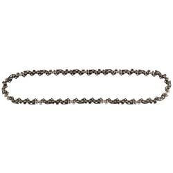 kwb 641262 Ersatz-Kette