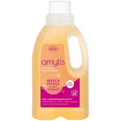 500ml SPEICK MADE BY SPEICK Amytis Wasch- & Pflegemittel Konzentrat