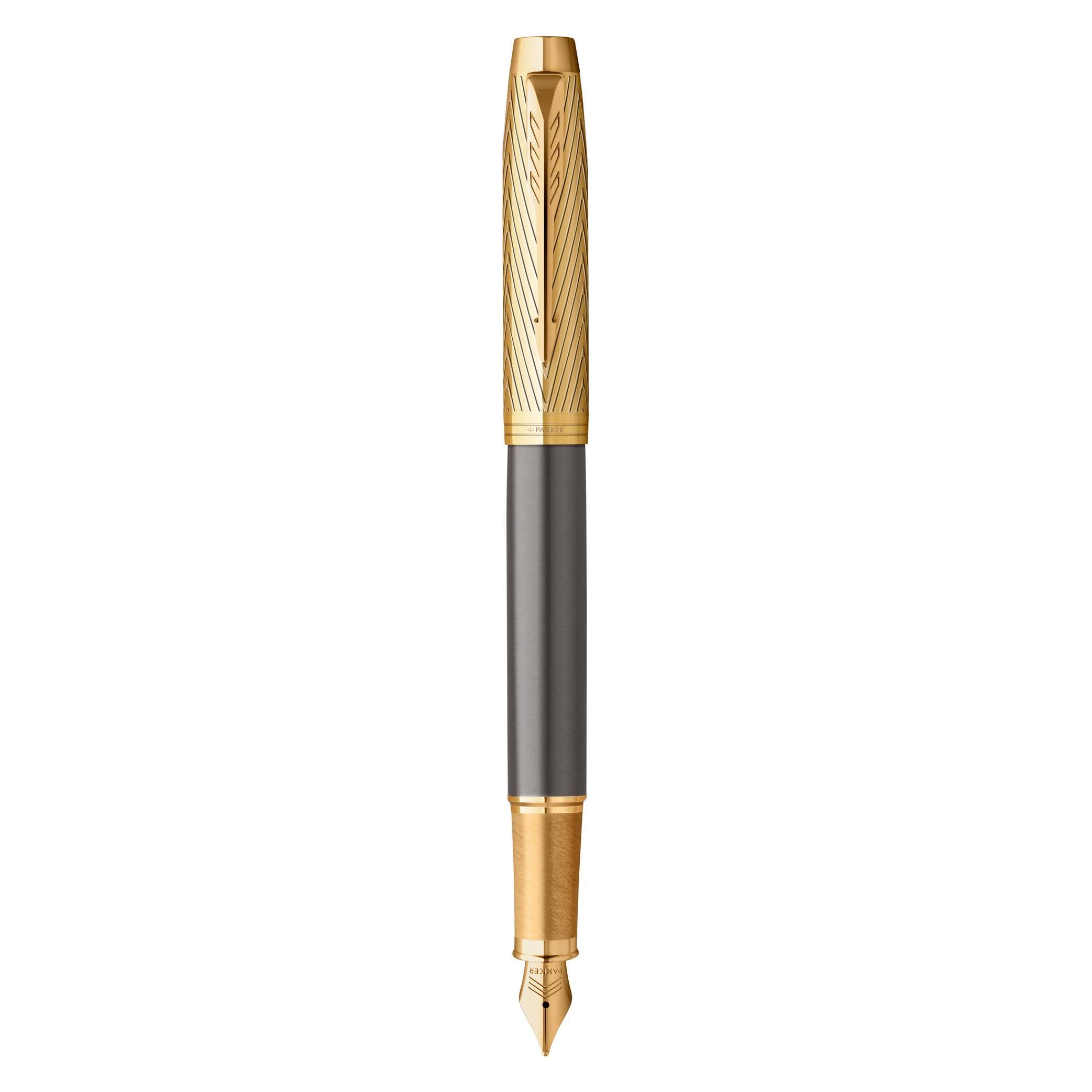 Parker Pen PARKER 2200956 FH (2200956)