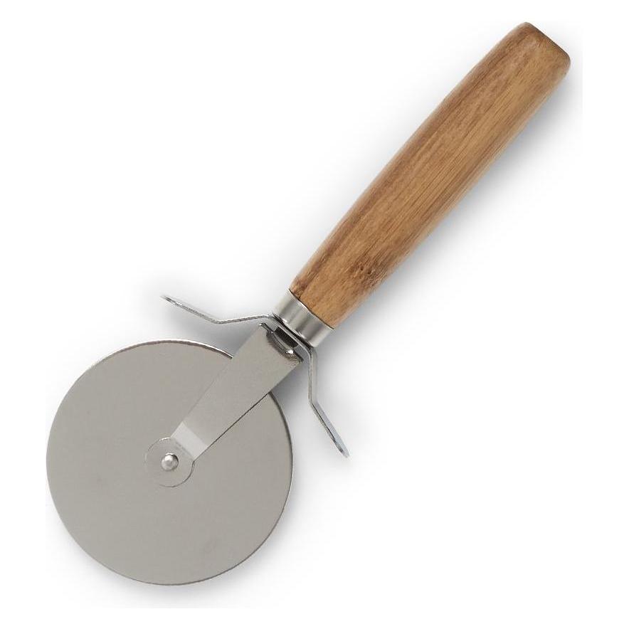 Zeller Present Pizza-Set (25177)