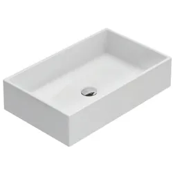 Design Aufsatzwaschtisch Hannover
