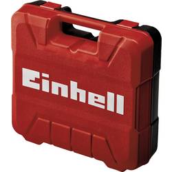 Einhell 4540040 4540040 Werkzeugkoffer unbestückt (L x B x H) 34 x 30 x 10 cm