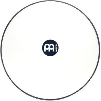 Meinl "Head-52 14" Caixa Head CA14"
