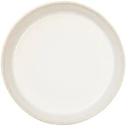 ASA manuale Pastateller oat 22cm