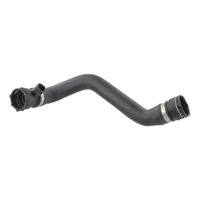 TOPRAN Kühlerschlauch 503 156 für BMW