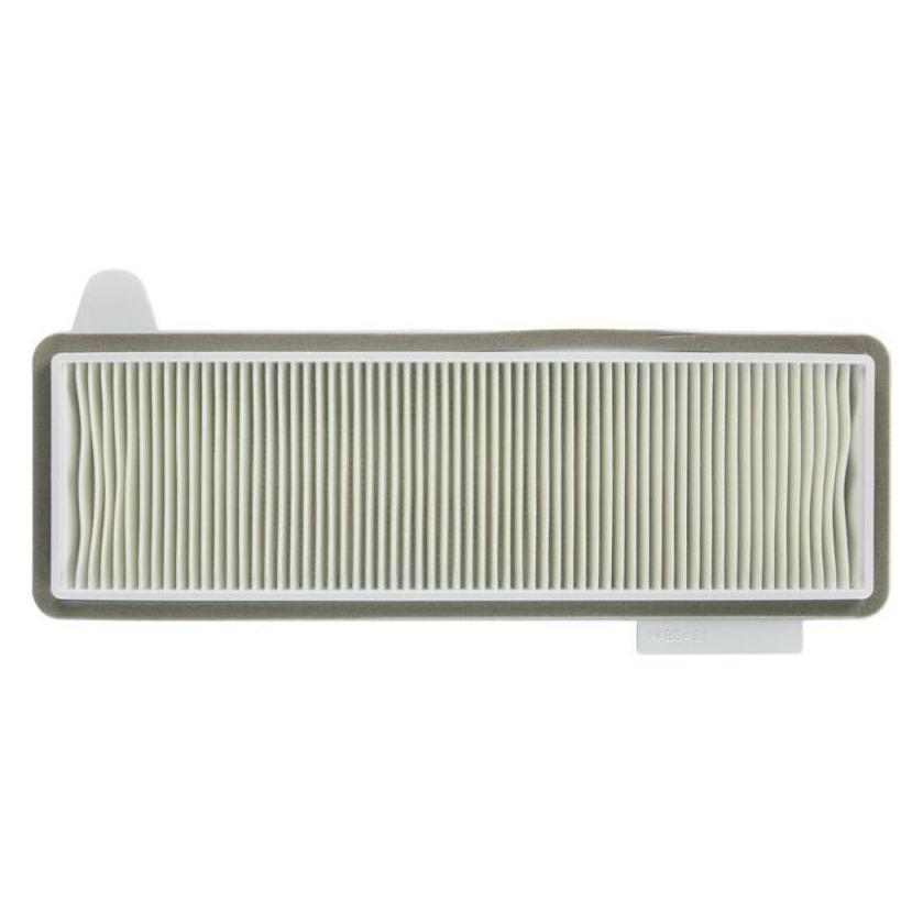 Makita 191P31-7 Filterelement H (191P31-7)