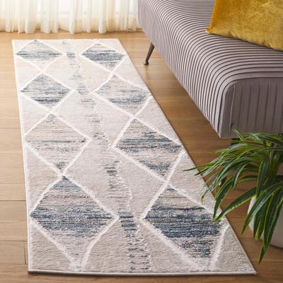 SAFAVIEH Kingston Glynne Modern & Contemporary Rug