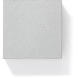 Performance in Light LED-Wandleuchte 304854