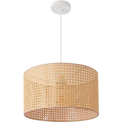 Lux.Pro, Pendelleuchte, Shrewsbury (E27)