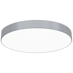 Lightnet LED-Anbauleuchte BX1OSE-830E-D400
