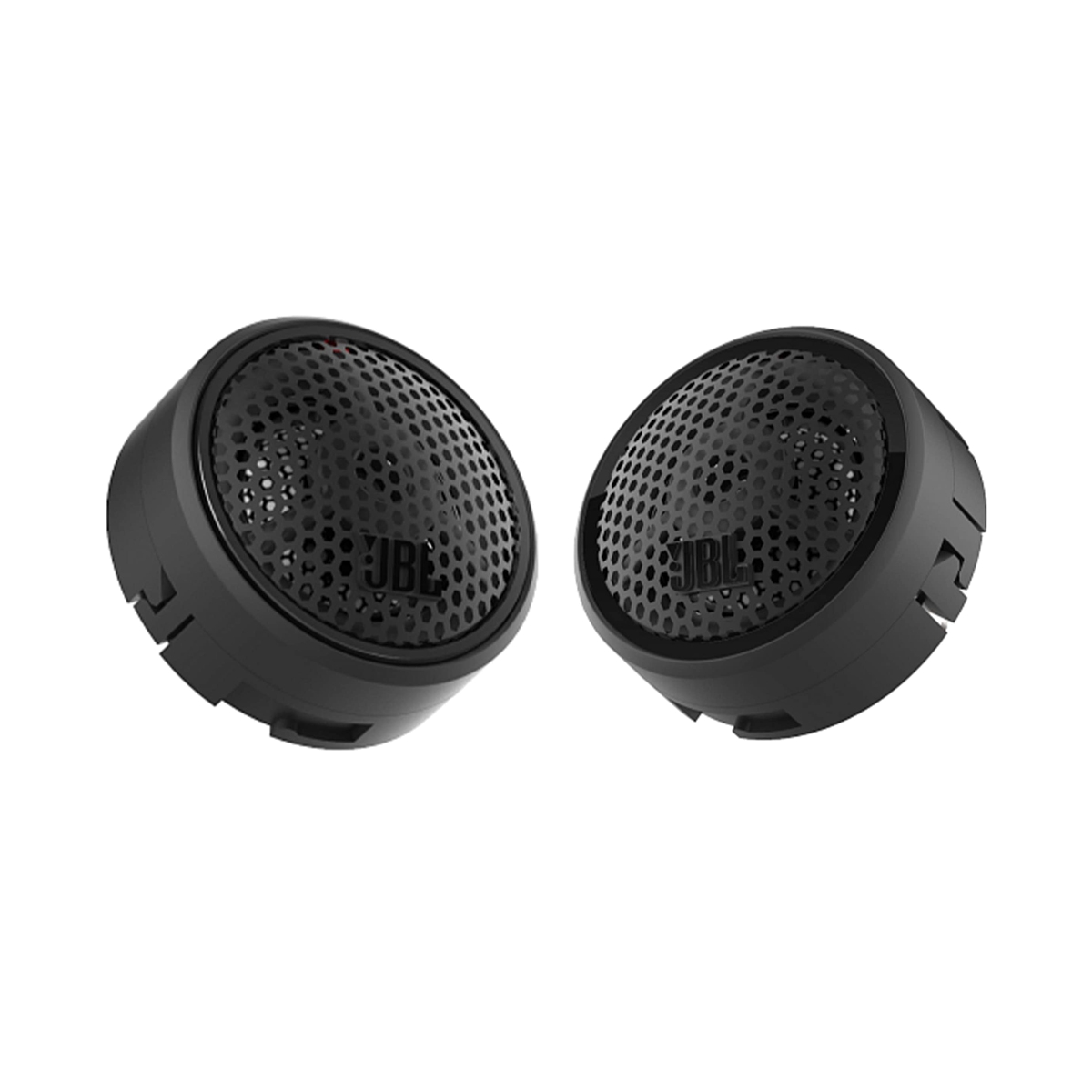 JBL STADIUM 192T