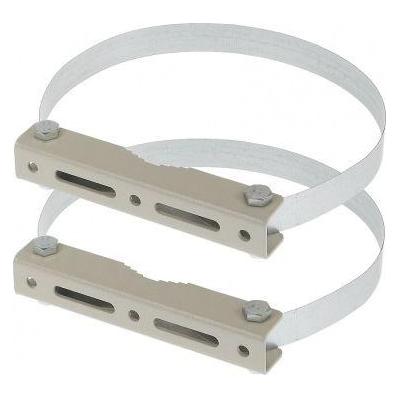 Delta POLE MOUNT OR-150 (Montage-Kit) (21139834)