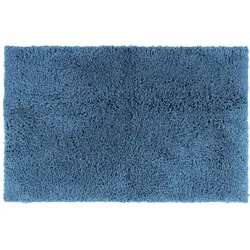 Karat homeliving Badematte Sky Soft   Hellblau