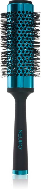 Paul Mitchell Neuro Titanium Thermal Brush round hairbrush M - 43 mm 1 pc