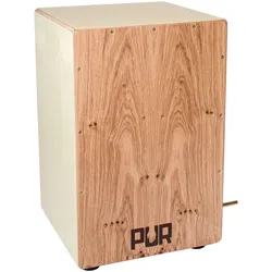 Pur Vision PRO PC 1399 Branch Oak - Cajon