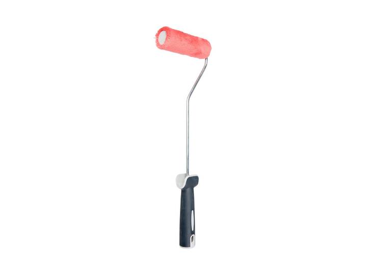 Renovo Speziallackroller SoftTouch Premium 10 cm Polyacryl