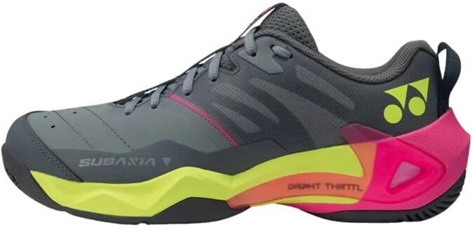 Yonex Subaxia GT Wide, 44.5