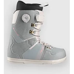 DEELUXE D.N.A. 2027 Snowboard Boots fluff Gr. 27.0
