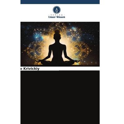 DER WEG DER MEDITATION., Taschenbuch von Lev Krivickiy, Verlag Unser Wissen