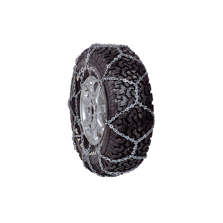 König POLAR 246
