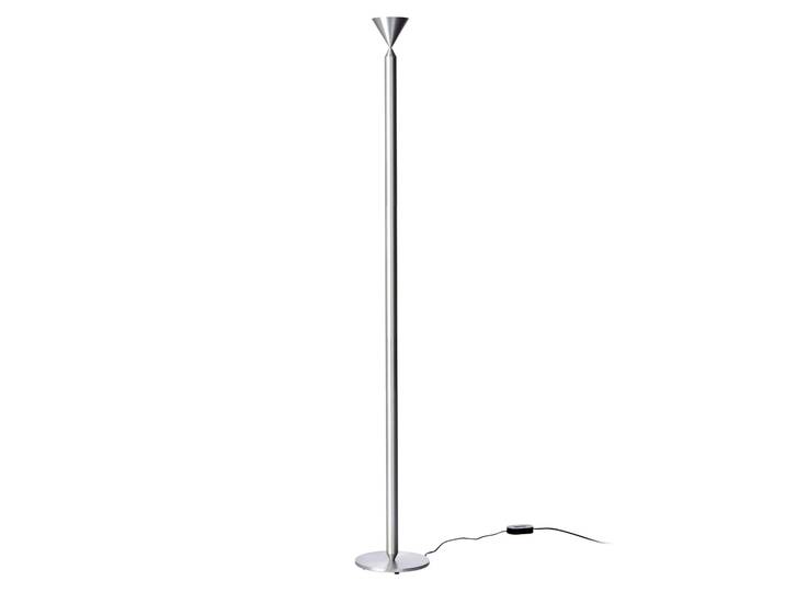 Pholc Lampadaire Apollo 180 Aluminium