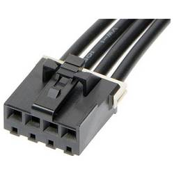 Molex 36921-0403 1 St. Bag