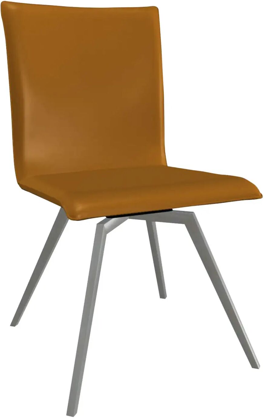 Trendstühle Damian  Leem