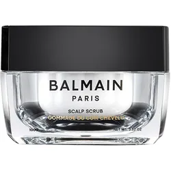 Balmain, Haarmaske, Homme Scalp Scrub (100 ml)