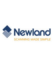 Newland 5Y NL Comprehensive Coverage Service for 1 X NVF260. (SVCNVF260-5Y)