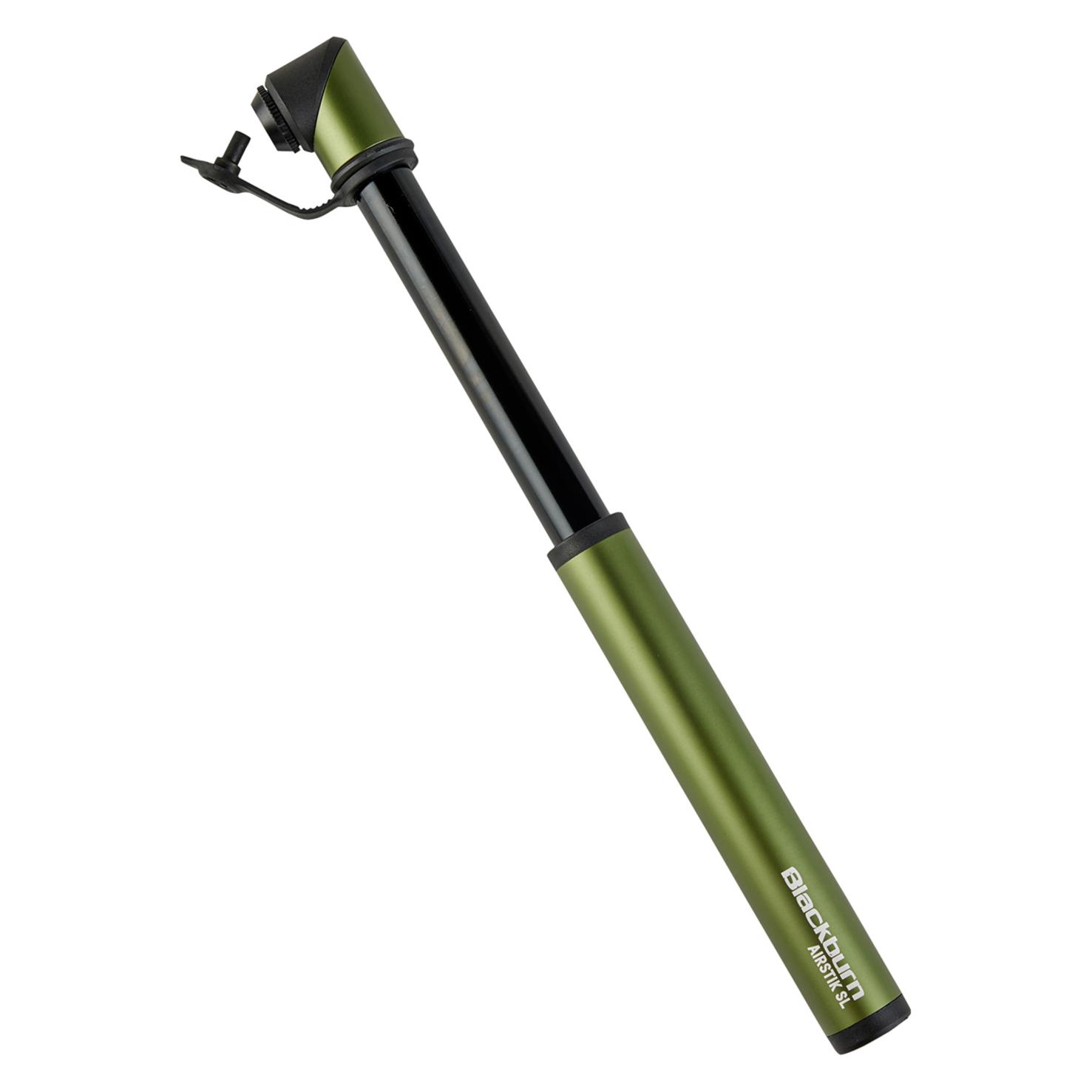 Blackburn Airstik SL Mini Pump (40298109)