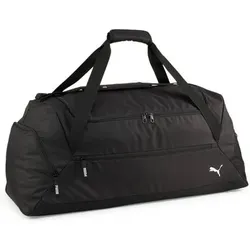 PUMA Tasche teamGOAL Teambag L, Größe ONE SIZE in Schwarz Schwarz