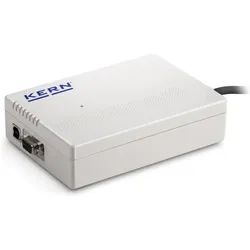 Kern, Feinwaage, Digitaler Wägetransmitter YKV-01