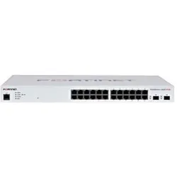FS-424D-POE neu
