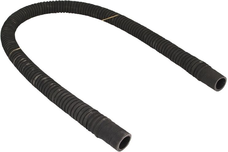 Kühlerschlauch LEMA 3278.10
