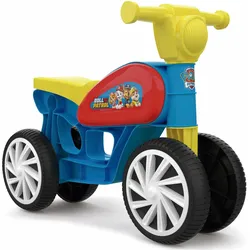 Chicos Reflektor Mini Custom Paw Patrol