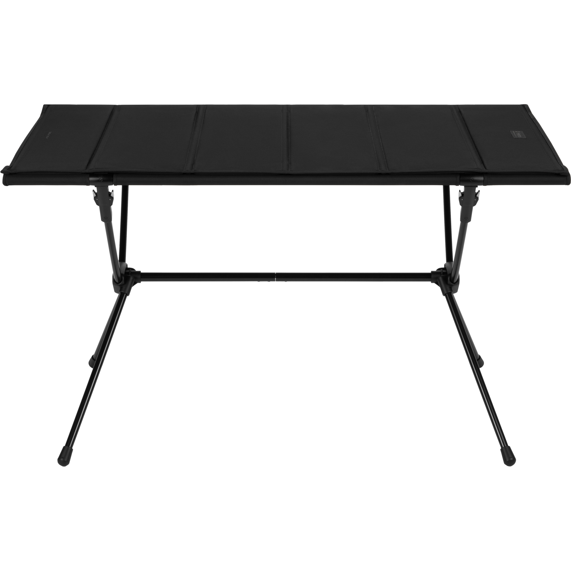 Helinox Four Campingtisch Campingtische braun Camping