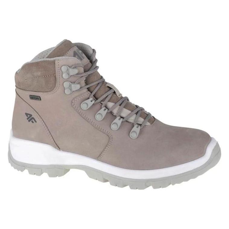 4F Women's Trek H4Z21-OBDH253-26S - 36 (36) (H4Z21-OBDH253-26S)