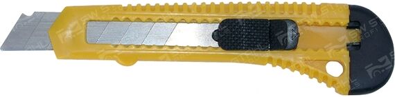 Swstahl Cutter 90610sb