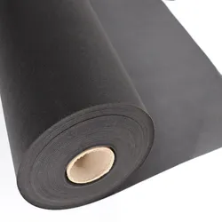 Aquagart 30m2 Gartenvlies Unkrautvlies Unkrautfolie Mulchvlies 150g/m2 1,5m breit