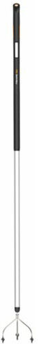Fiskars Xact Griffe de jardin, 172cm 1027040