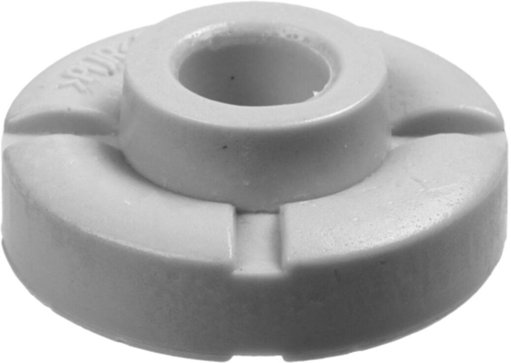 Federbeinstützlager SACHS 802 545