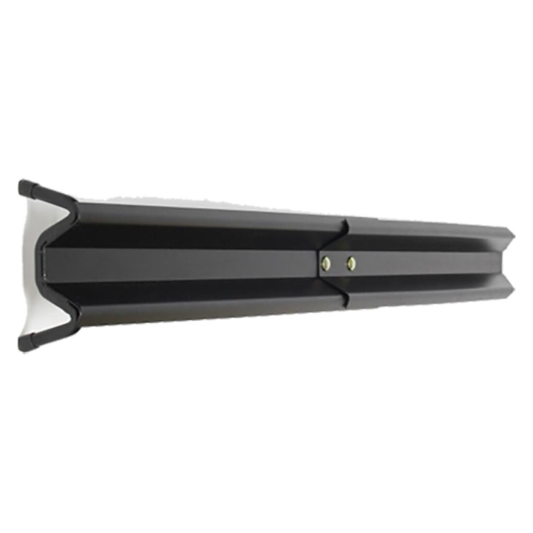 BuzzRack rampe til Scorpion cykelholder (Schwarz) (RAMPE)
