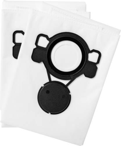 Nilfisk 107419593 5er Set 5St.