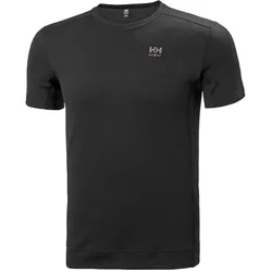Funktions-Shirt "LIFA ACTIVE" schwarz - S - schwarz