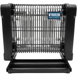 Noveen, Tierfalle, Insektizidlampe IKN12 2x6 W