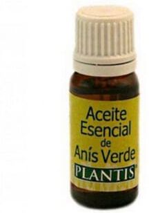 Artesania Agricola Óleo Essencial De Anis Verde 10 ml
