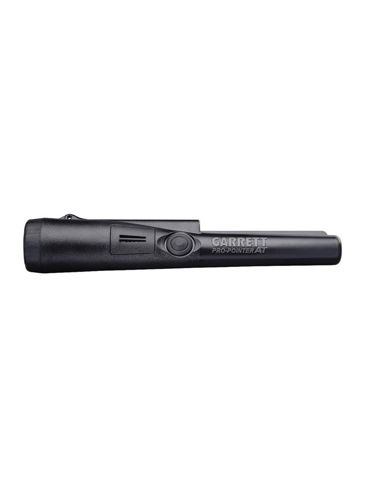 Garrett Pro-Pointer AT Blackline Pinpointer